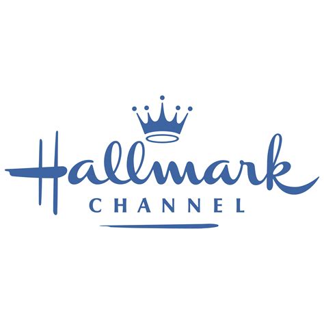 the Hallmark Channel